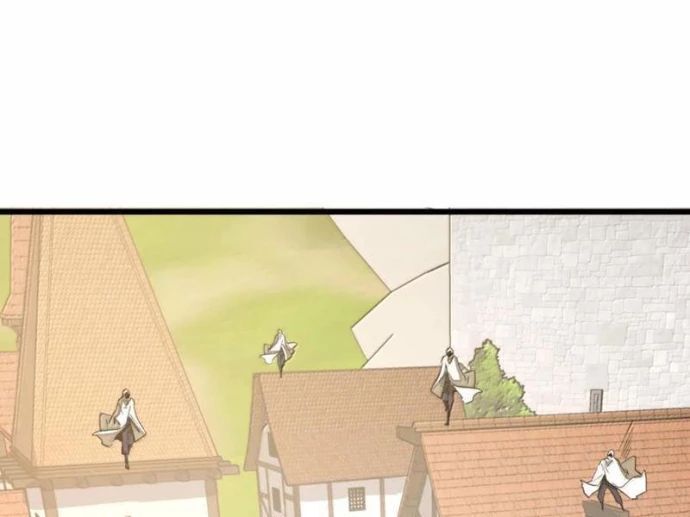 Từ Đáy Xã Hội Quật Khởi Chapter 66 - Trang 2