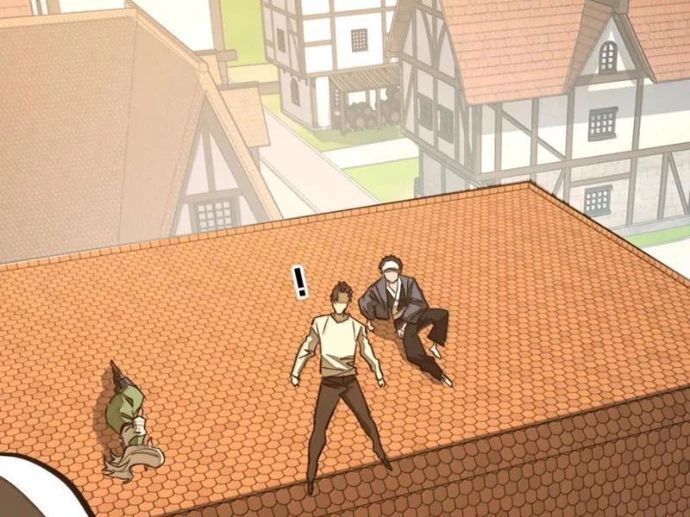 Từ Đáy Xã Hội Quật Khởi Chapter 66 - Trang 2