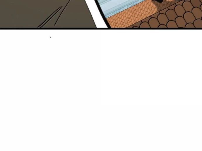 Từ Đáy Xã Hội Quật Khởi Chapter 66 - Trang 2