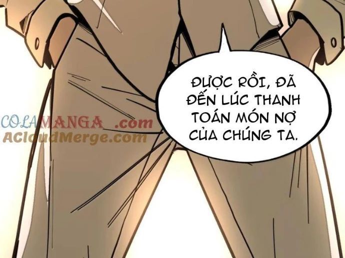 Từ Đáy Xã Hội Quật Khởi Chapter 66 - Trang 2