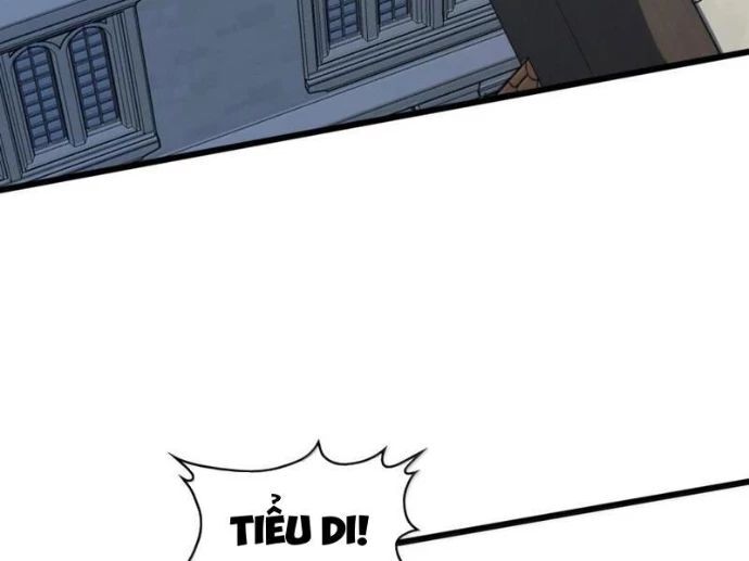 Từ Đáy Xã Hội Quật Khởi Chapter 66 - Trang 2