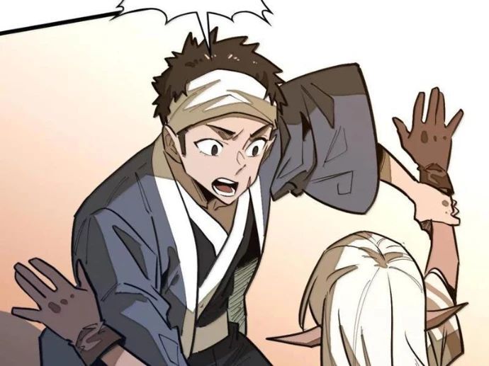 Từ Đáy Xã Hội Quật Khởi Chapter 66 - Trang 2