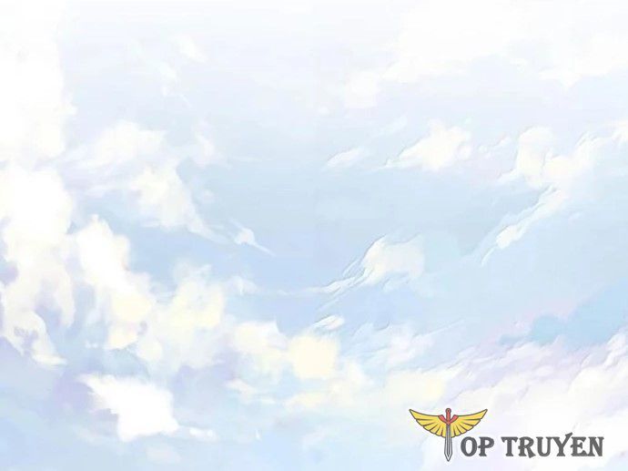 Từ Đáy Xã Hội Quật Khởi Chapter 66 - Trang 2