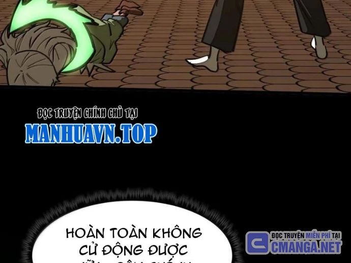 Từ Đáy Xã Hội Quật Khởi Chapter 66 - Trang 2