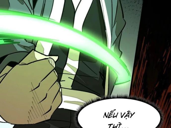 Từ Đáy Xã Hội Quật Khởi Chapter 66 - Trang 2