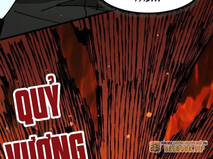 Từ Đáy Xã Hội Quật Khởi Chapter 66 - Trang 2