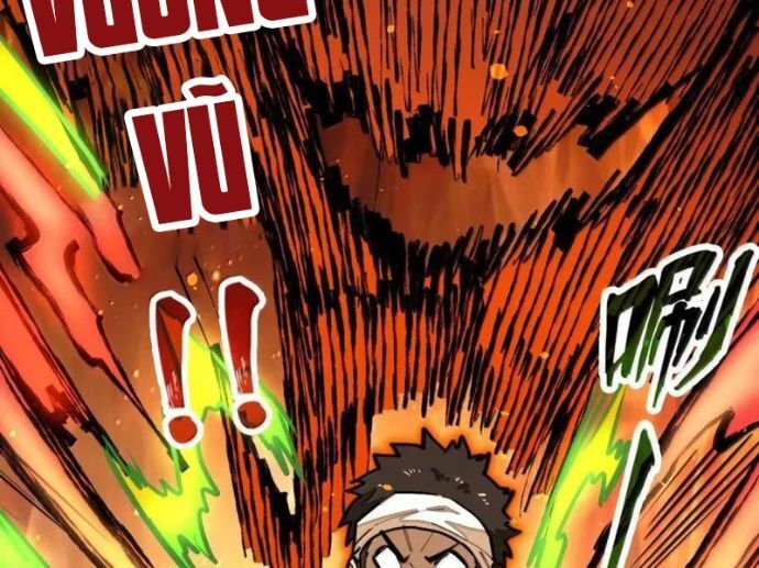 Từ Đáy Xã Hội Quật Khởi Chapter 66 - Trang 2