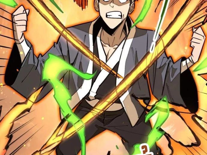 Từ Đáy Xã Hội Quật Khởi Chapter 66 - Trang 2