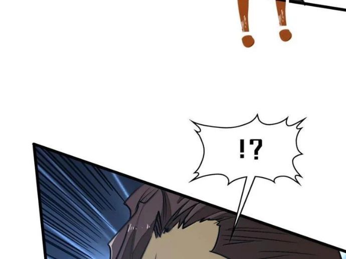 Từ Đáy Xã Hội Quật Khởi Chapter 66 - Trang 2