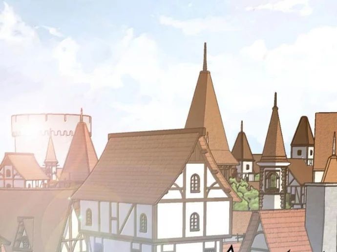 Từ Đáy Xã Hội Quật Khởi Chapter 66 - Trang 2