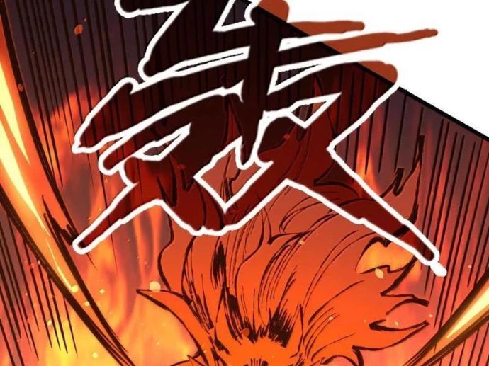 Từ Đáy Xã Hội Quật Khởi Chapter 66 - Trang 2