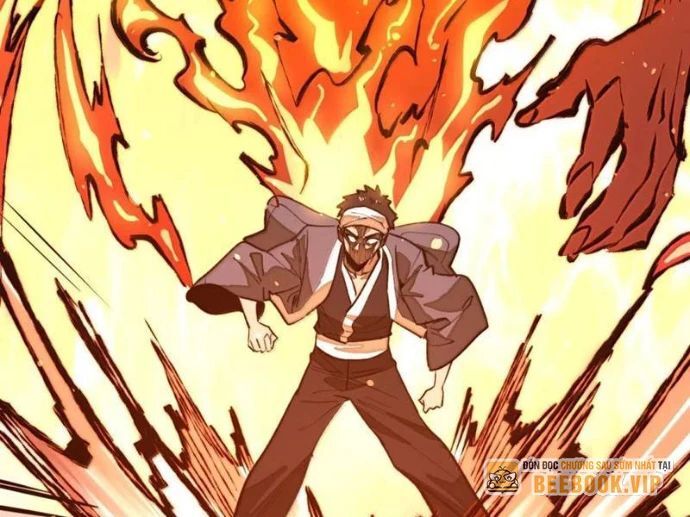 Từ Đáy Xã Hội Quật Khởi Chapter 66 - Trang 2