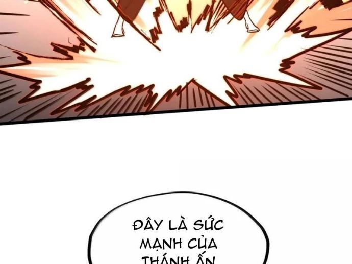 Từ Đáy Xã Hội Quật Khởi Chapter 66 - Trang 2