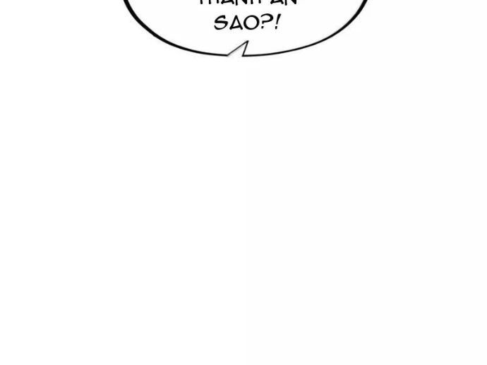 Từ Đáy Xã Hội Quật Khởi Chapter 66 - Trang 2