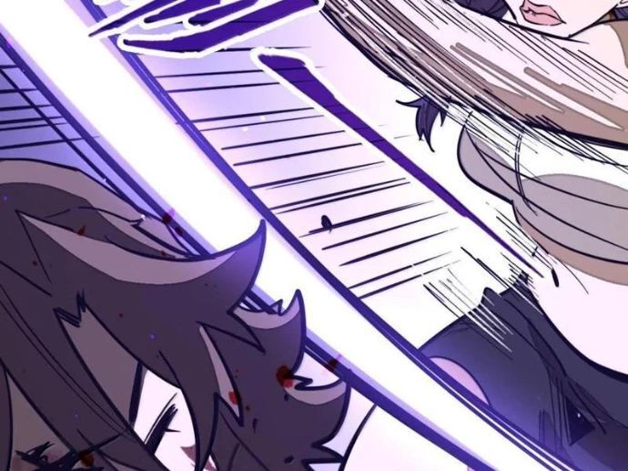 Từ Đáy Xã Hội Quật Khởi Chapter 66 - Trang 2