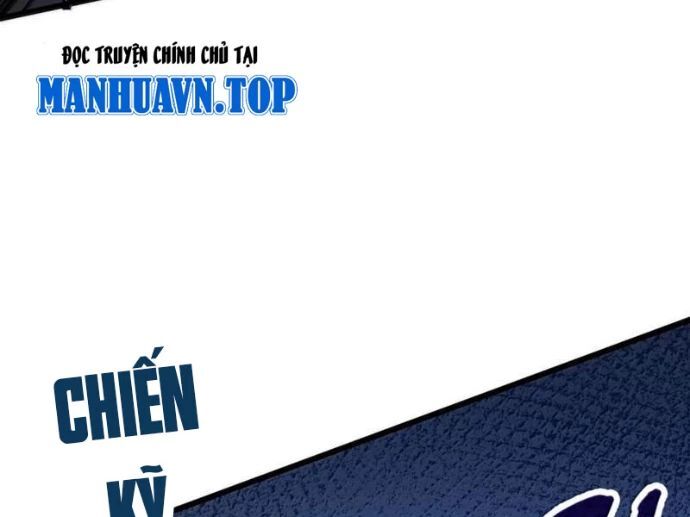 Từ Đáy Xã Hội Quật Khởi Chapter 66 - Trang 2