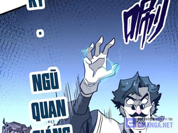 Từ Đáy Xã Hội Quật Khởi Chapter 66 - Trang 2