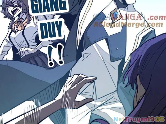 Từ Đáy Xã Hội Quật Khởi Chapter 66 - Trang 2