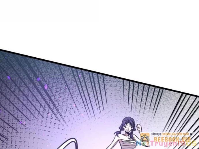 Từ Đáy Xã Hội Quật Khởi Chapter 66 - Trang 2