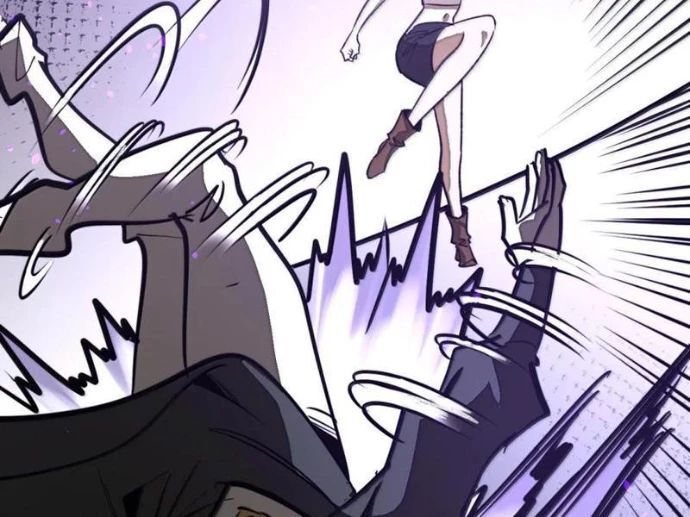 Từ Đáy Xã Hội Quật Khởi Chapter 66 - Trang 2