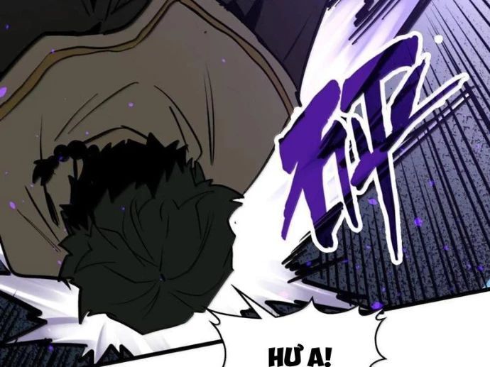 Từ Đáy Xã Hội Quật Khởi Chapter 66 - Trang 2