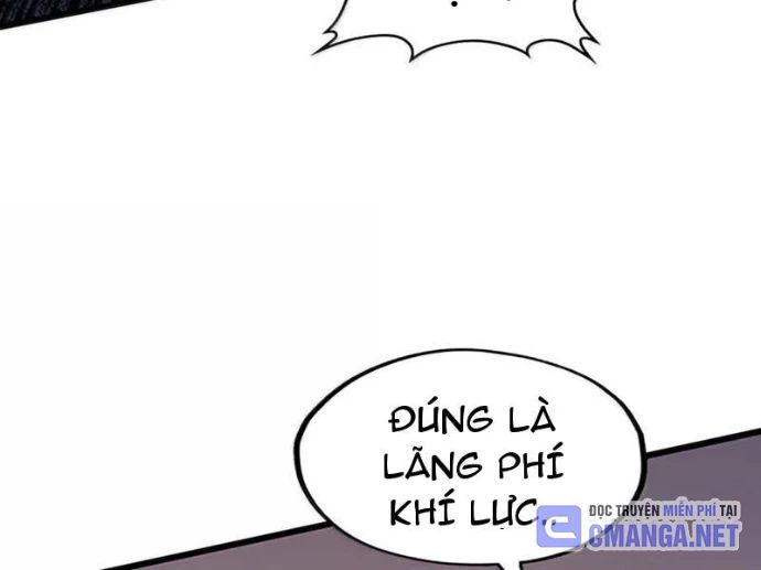 Từ Đáy Xã Hội Quật Khởi Chapter 66 - Trang 2