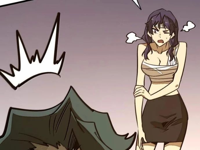 Từ Đáy Xã Hội Quật Khởi Chapter 66 - Trang 2