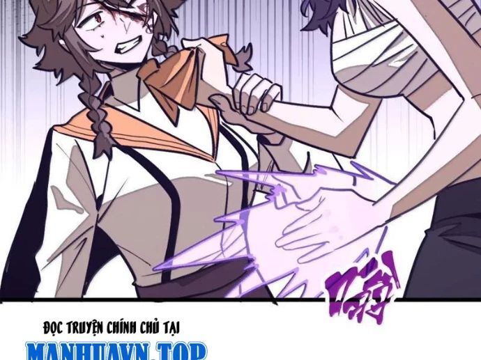 Từ Đáy Xã Hội Quật Khởi Chapter 66 - Trang 2