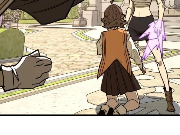 Từ Đáy Xã Hội Quật Khởi Chapter 66 - Trang 2