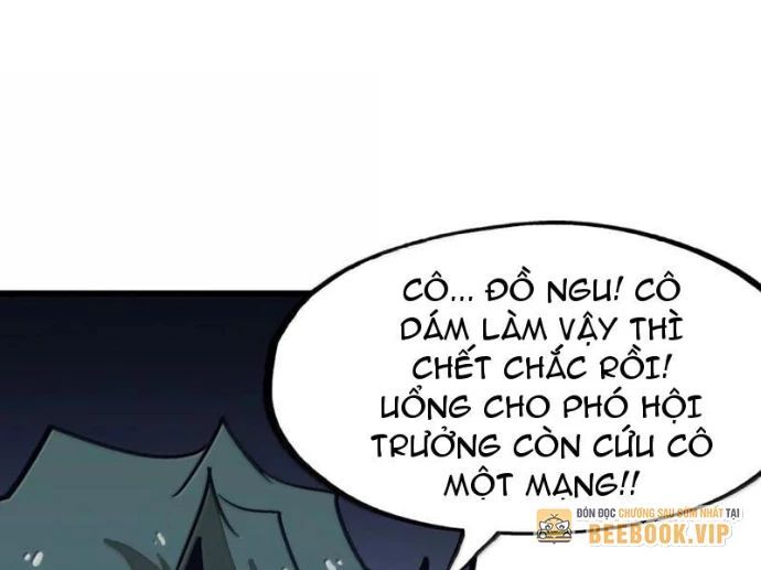 Từ Đáy Xã Hội Quật Khởi Chapter 66 - Trang 2