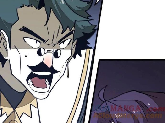 Từ Đáy Xã Hội Quật Khởi Chapter 66 - Trang 2