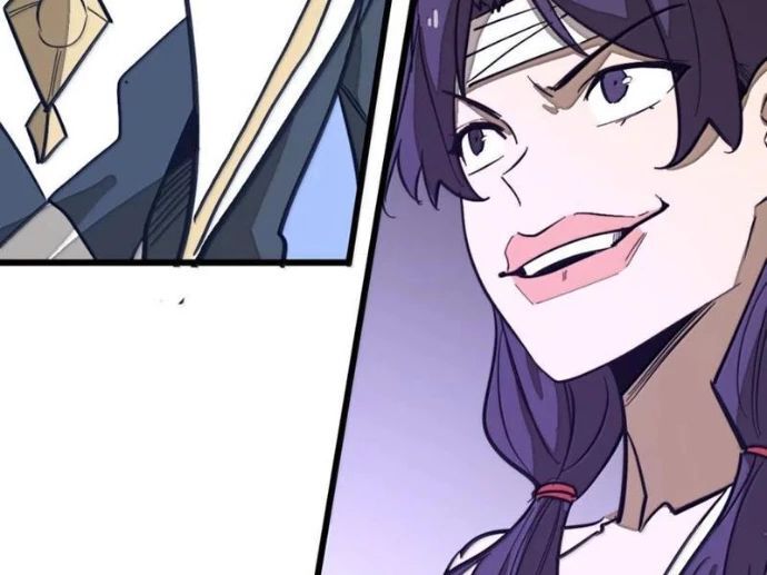 Từ Đáy Xã Hội Quật Khởi Chapter 66 - Trang 2