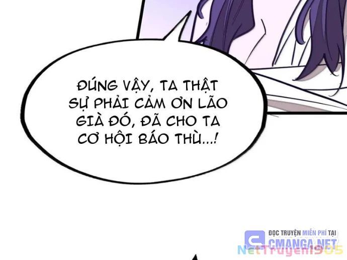 Từ Đáy Xã Hội Quật Khởi Chapter 66 - Trang 2