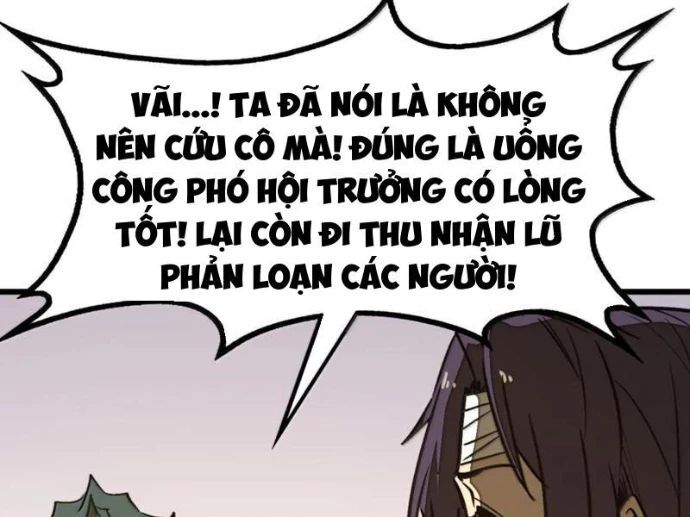 Từ Đáy Xã Hội Quật Khởi Chapter 66 - Trang 2