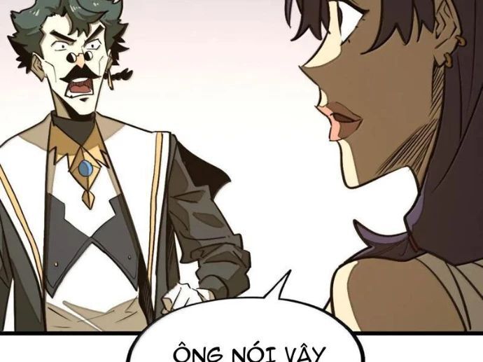 Từ Đáy Xã Hội Quật Khởi Chapter 66 - Trang 2