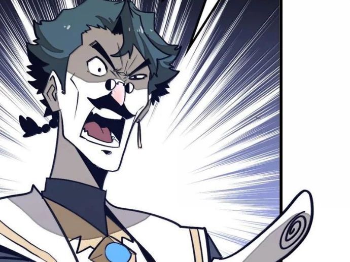 Từ Đáy Xã Hội Quật Khởi Chapter 66 - Trang 2