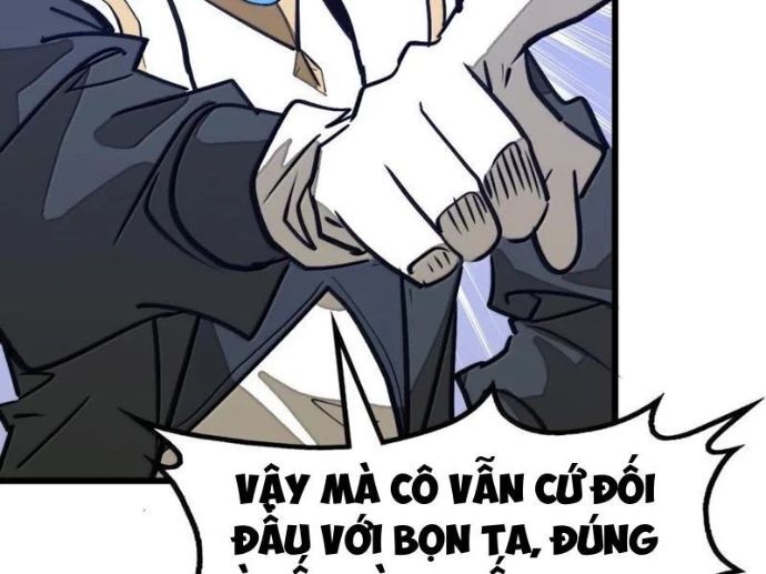 Từ Đáy Xã Hội Quật Khởi Chapter 66 - Trang 2