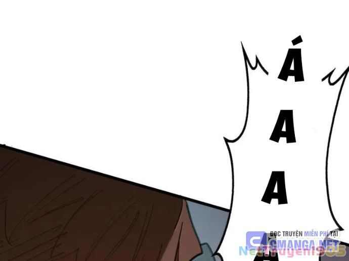 Từ Đáy Xã Hội Quật Khởi Chapter 66 - Trang 2