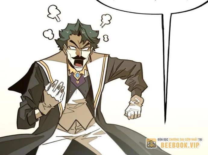 Từ Đáy Xã Hội Quật Khởi Chapter 66 - Trang 2