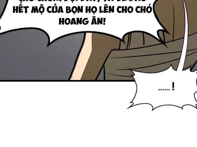 Từ Đáy Xã Hội Quật Khởi Chapter 66 - Trang 2