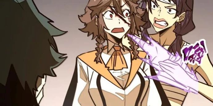 Từ Đáy Xã Hội Quật Khởi Chapter 66 - Trang 2