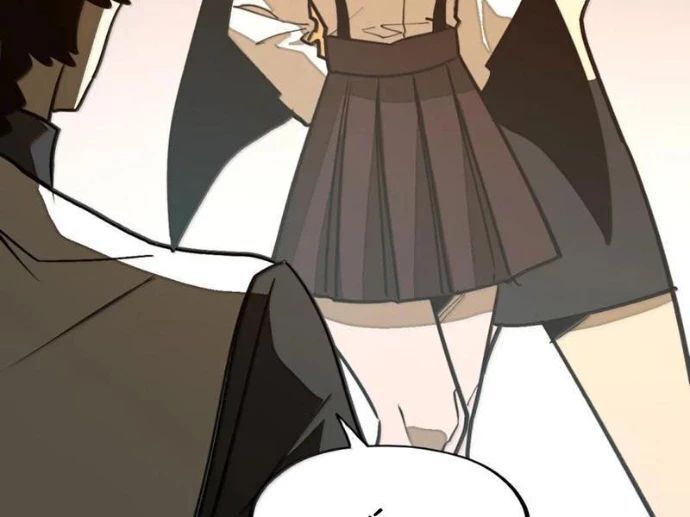 Từ Đáy Xã Hội Quật Khởi Chapter 66 - Trang 2