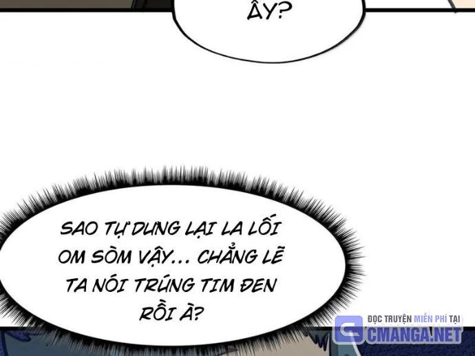 Từ Đáy Xã Hội Quật Khởi Chapter 66 - Trang 2