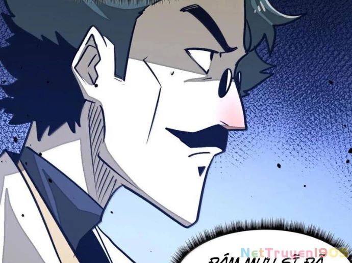 Từ Đáy Xã Hội Quật Khởi Chapter 66 - Trang 2