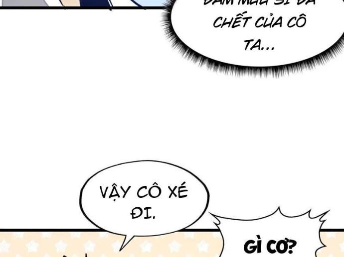 Từ Đáy Xã Hội Quật Khởi Chapter 66 - Trang 2