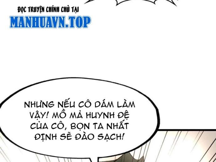 Từ Đáy Xã Hội Quật Khởi Chapter 66 - Trang 2
