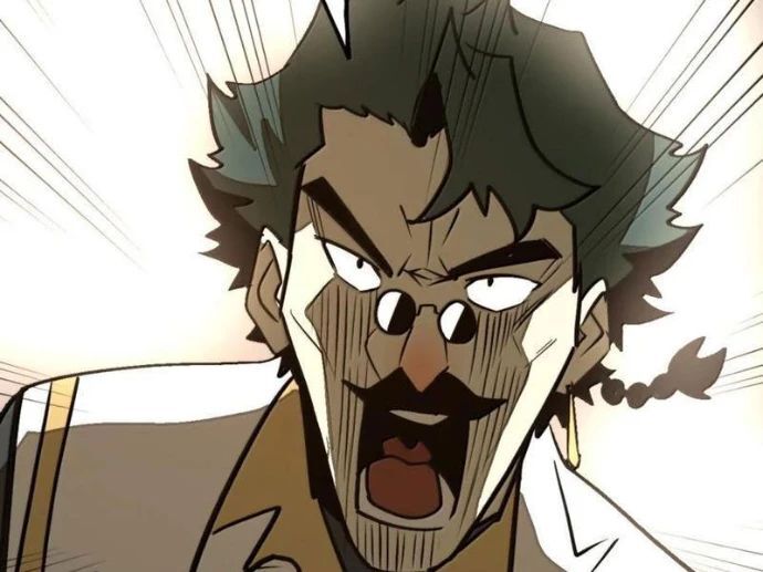 Từ Đáy Xã Hội Quật Khởi Chapter 66 - Trang 2