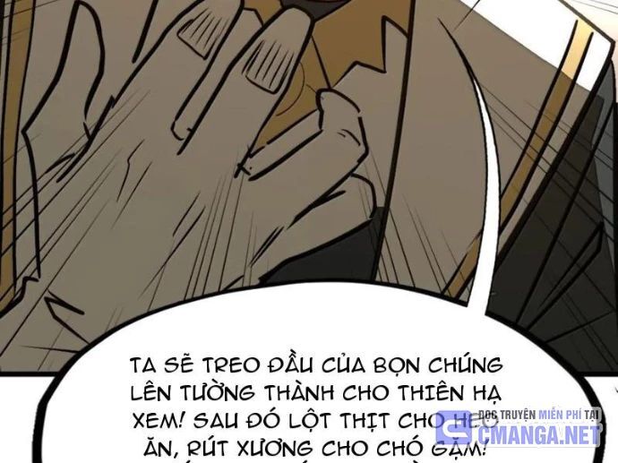 Từ Đáy Xã Hội Quật Khởi Chapter 66 - Trang 2