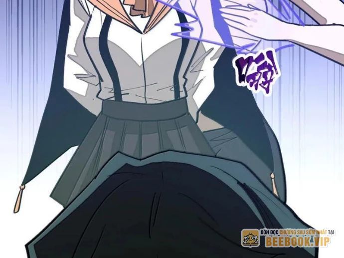 Từ Đáy Xã Hội Quật Khởi Chapter 66 - Trang 2