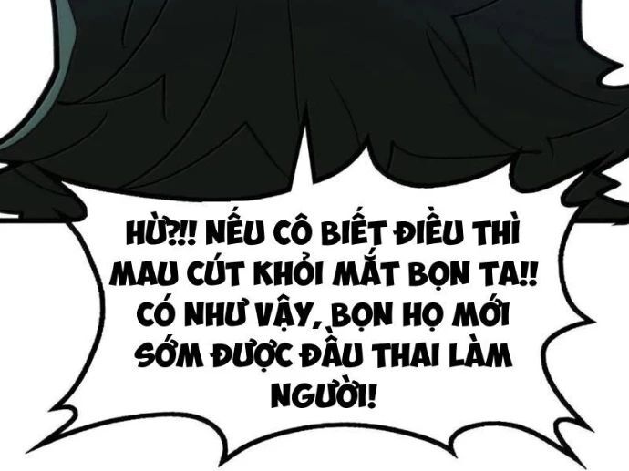 Từ Đáy Xã Hội Quật Khởi Chapter 66 - Trang 2